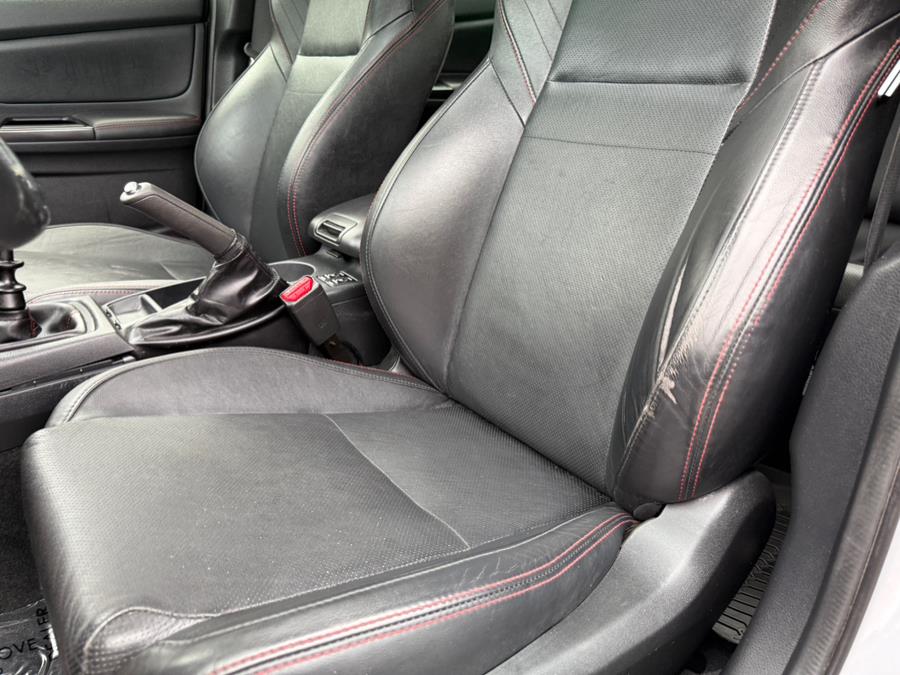 2020 Subaru WRX Limited Manual, available for sale in Peabody, Massachusetts | All Motors. Peabody, Massachusetts 2020 Subaru WRX Limited Manual, available for sale in Peabody, Massachusetts | All Motors. Peabody, Massachusetts