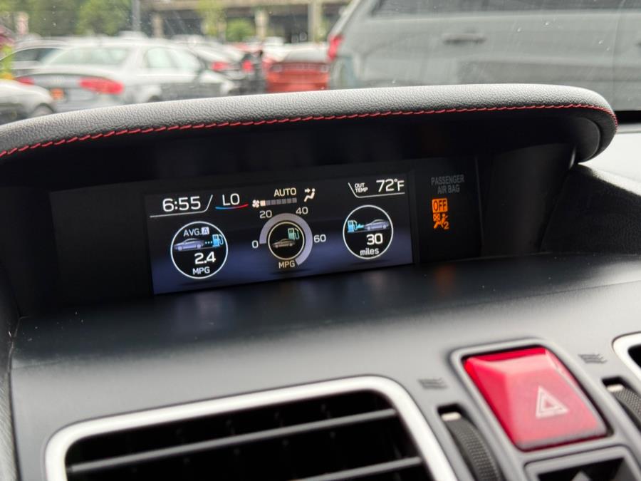 2020 Subaru WRX Limited Manual, available for sale in Peabody, Massachusetts | All Motors. Peabody, Massachusetts 2020 Subaru WRX Limited Manual, available for sale in Peabody, Massachusetts | All Motors. Peabody, Massachusetts