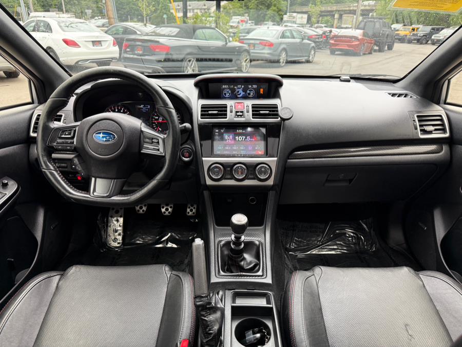2020 Subaru WRX Limited Manual, available for sale in Peabody, Massachusetts | All Motors. Peabody, Massachusetts 2020 Subaru WRX Limited Manual, available for sale in Peabody, Massachusetts | All Motors. Peabody, Massachusetts
