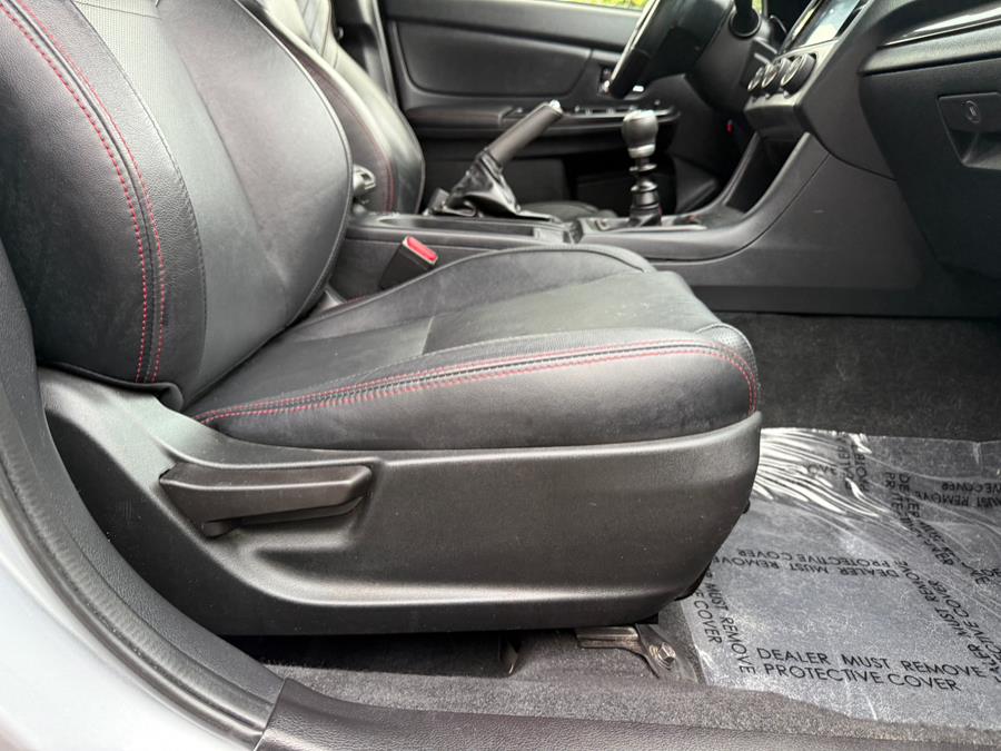 2020 Subaru WRX Limited Manual, available for sale in Peabody, Massachusetts | All Motors. Peabody, Massachusetts 2020 Subaru WRX Limited Manual, available for sale in Peabody, Massachusetts | All Motors. Peabody, Massachusetts