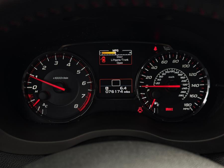 2020 Subaru WRX Limited Manual, available for sale in Peabody, Massachusetts | All Motors. Peabody, Massachusetts 2020 Subaru WRX Limited Manual, available for sale in Peabody, Massachusetts | All Motors. Peabody, Massachusetts