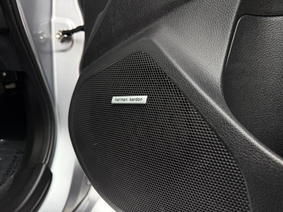 2020 Subaru WRX Limited Manual, available for sale in Peabody, Massachusetts | All Motors. Peabody, Massachusetts 2020 Subaru WRX Limited Manual, available for sale in Peabody, Massachusetts | All Motors. Peabody, Massachusetts