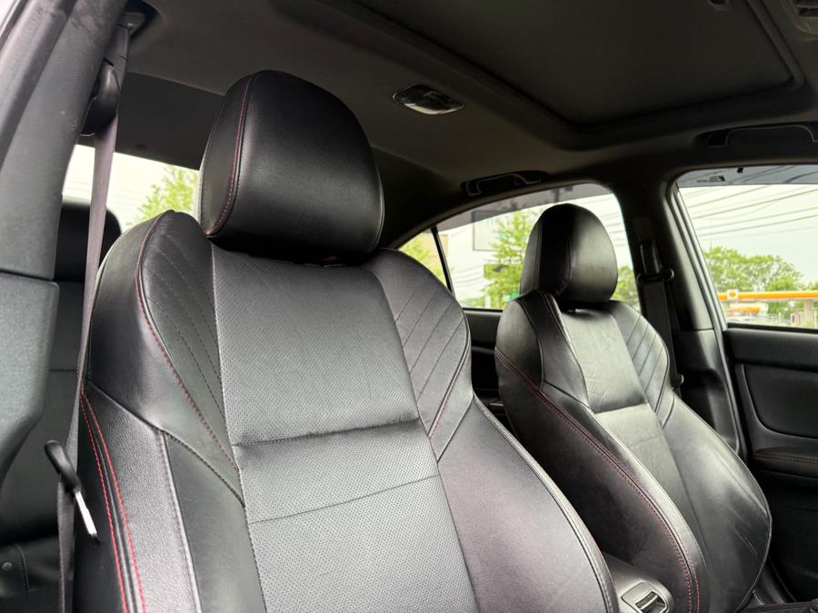2020 Subaru WRX Limited Manual, available for sale in Peabody, Massachusetts | All Motors. Peabody, Massachusetts 2020 Subaru WRX Limited Manual, available for sale in Peabody, Massachusetts | All Motors. Peabody, Massachusetts