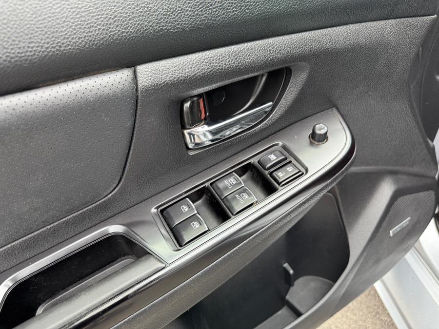 2020 Subaru WRX Limited Manual, available for sale in Peabody, Massachusetts | All Motors. Peabody, Massachusetts 2020 Subaru WRX Limited Manual, available for sale in Peabody, Massachusetts | All Motors. Peabody, Massachusetts