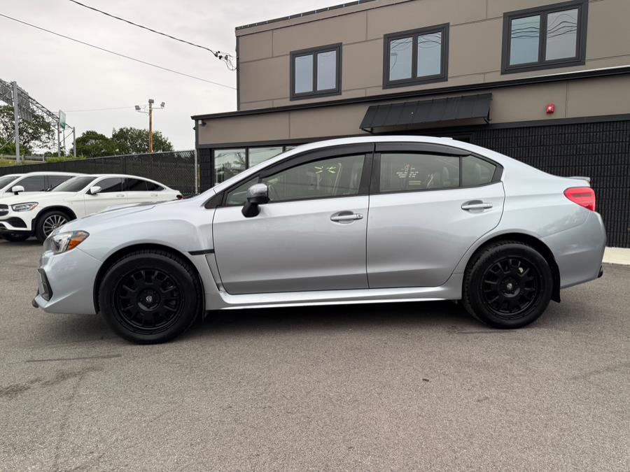 2020 Subaru WRX Limited Manual, available for sale in Peabody, Massachusetts | All Motors. Peabody, Massachusetts 2020 Subaru WRX Limited Manual, available for sale in Peabody, Massachusetts | All Motors. Peabody, Massachusetts