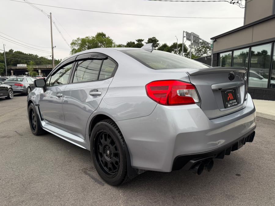 2020 Subaru WRX Limited Manual, available for sale in Peabody, Massachusetts | All Motors. Peabody, Massachusetts 2020 Subaru WRX Limited Manual, available for sale in Peabody, Massachusetts | All Motors. Peabody, Massachusetts