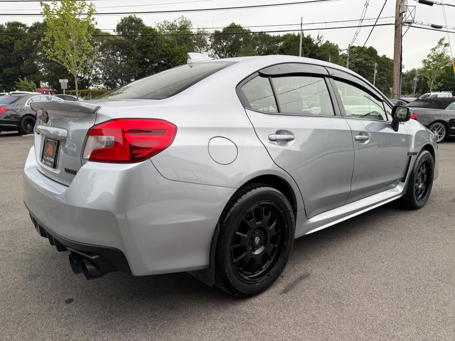 2020 Subaru WRX Limited Manual, available for sale in Peabody, Massachusetts | All Motors. Peabody, Massachusetts 2020 Subaru WRX Limited Manual, available for sale in Peabody, Massachusetts | All Motors. Peabody, Massachusetts