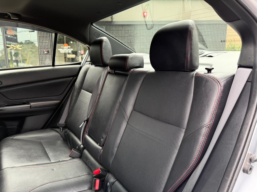 2020 Subaru WRX Limited Manual, available for sale in Peabody, Massachusetts | All Motors. Peabody, Massachusetts 2020 Subaru WRX Limited Manual, available for sale in Peabody, Massachusetts | All Motors. Peabody, Massachusetts