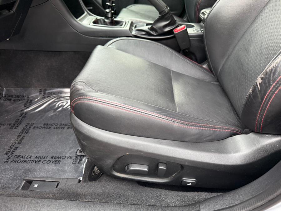 2020 Subaru WRX Limited Manual, available for sale in Peabody, Massachusetts | All Motors. Peabody, Massachusetts 2020 Subaru WRX Limited Manual, available for sale in Peabody, Massachusetts | All Motors. Peabody, Massachusetts
