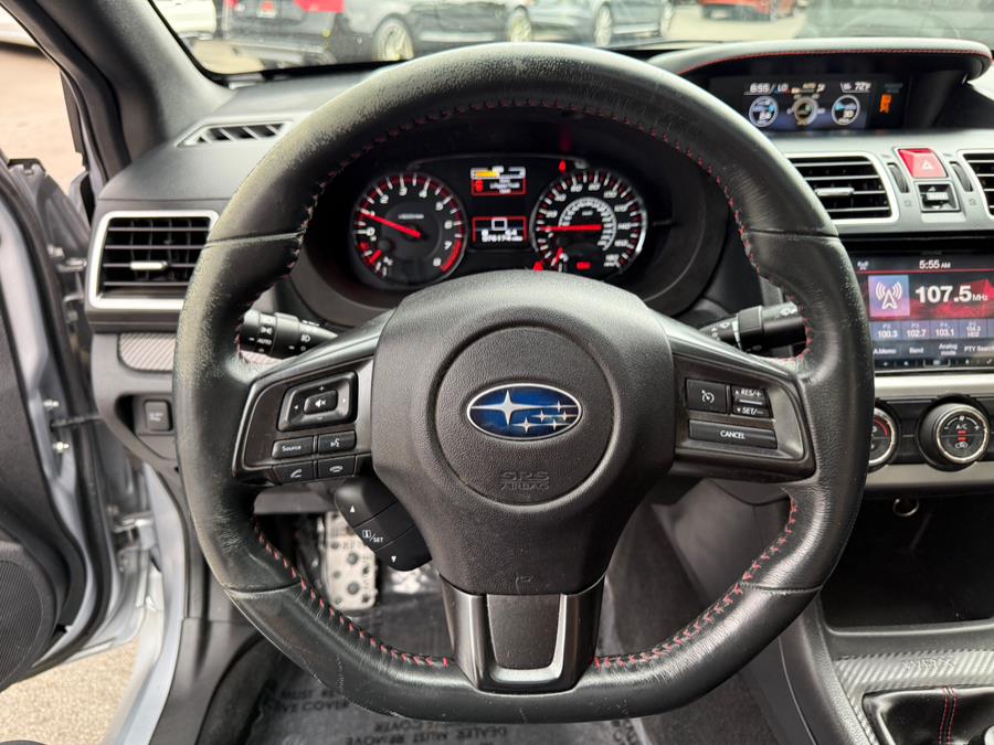 2020 Subaru WRX Limited Manual, available for sale in Peabody, Massachusetts | All Motors. Peabody, Massachusetts 2020 Subaru WRX Limited Manual, available for sale in Peabody, Massachusetts | All Motors. Peabody, Massachusetts