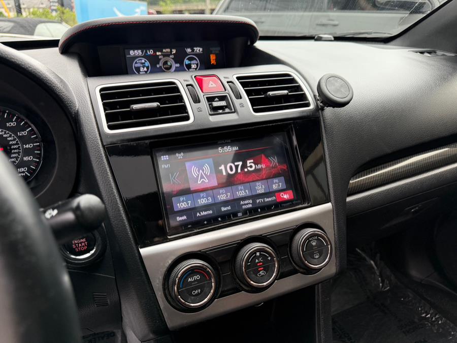 2020 Subaru WRX Limited Manual, available for sale in Peabody, Massachusetts | All Motors. Peabody, Massachusetts 2020 Subaru WRX Limited Manual, available for sale in Peabody, Massachusetts | All Motors. Peabody, Massachusetts