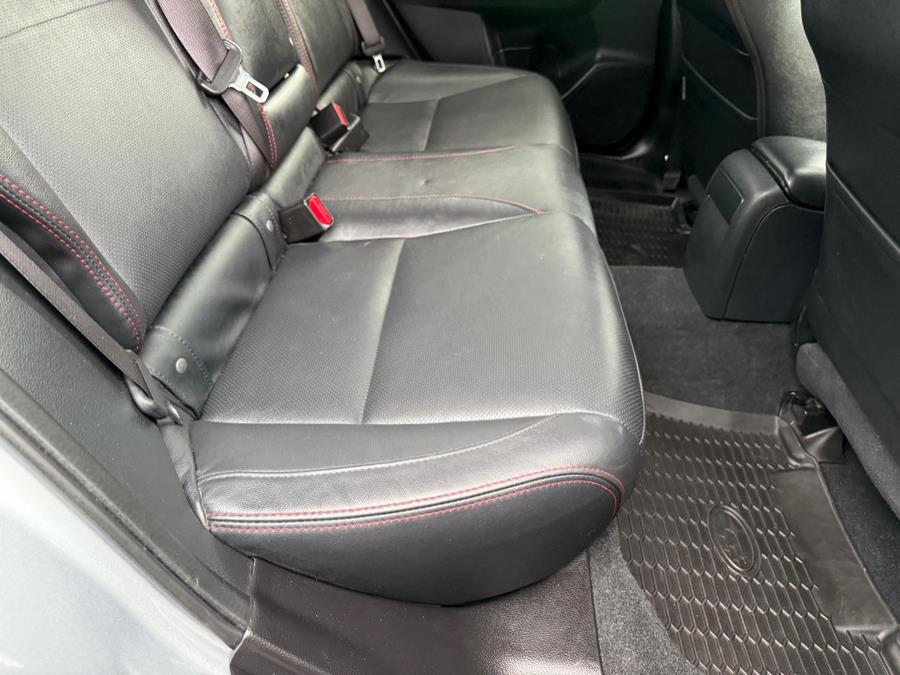 2020 Subaru WRX Limited Manual, available for sale in Peabody, Massachusetts | All Motors. Peabody, Massachusetts 2020 Subaru WRX Limited Manual, available for sale in Peabody, Massachusetts | All Motors. Peabody, Massachusetts