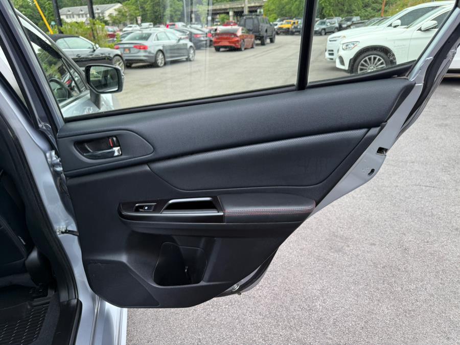 2020 Subaru WRX Limited Manual, available for sale in Peabody, Massachusetts | All Motors. Peabody, Massachusetts 2020 Subaru WRX Limited Manual, available for sale in Peabody, Massachusetts | All Motors. Peabody, Massachusetts