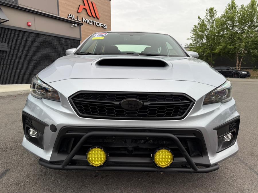 2020 Subaru WRX Limited Manual, available for sale in Peabody, Massachusetts | All Motors. Peabody, Massachusetts 2020 Subaru WRX Limited Manual, available for sale in Peabody, Massachusetts | All Motors. Peabody, Massachusetts