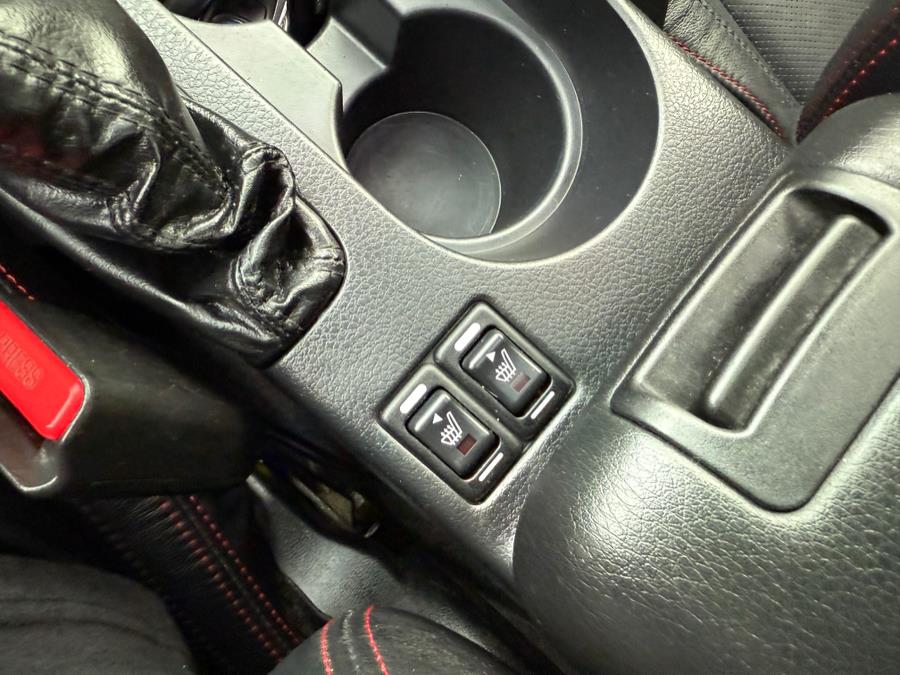 2020 Subaru WRX Limited Manual, available for sale in Peabody, Massachusetts | All Motors. Peabody, Massachusetts 2020 Subaru WRX Limited Manual, available for sale in Peabody, Massachusetts | All Motors. Peabody, Massachusetts