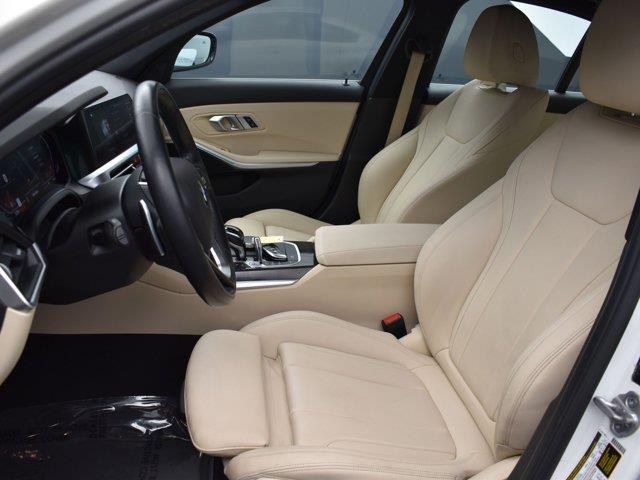 2021 BMW 3 Series 330i xDrive, available for sale in Woodside, New York | Drive Central. Woodside, New York 2021 BMW 3 Series 330i xDrive, available for sale in Woodside, New York | Drive Central. Woodside, New York