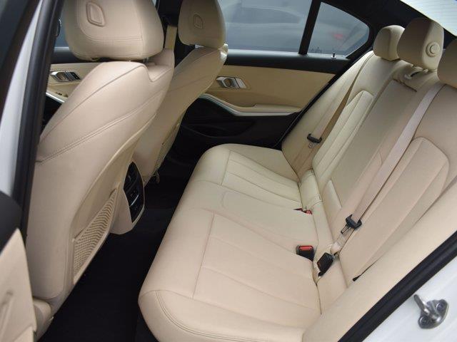 2021 BMW 3 Series 330i xDrive, available for sale in Woodside, New York | Drive Central. Woodside, New York 2021 BMW 3 Series 330i xDrive, available for sale in Woodside, New York | Drive Central. Woodside, New York