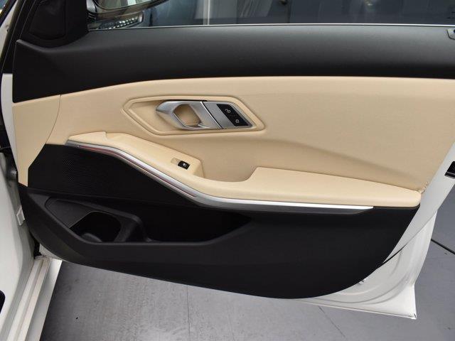 2021 BMW 3 Series 330i xDrive, available for sale in Woodside, New York | Drive Central. Woodside, New York 2021 BMW 3 Series 330i xDrive, available for sale in Woodside, New York | Drive Central. Woodside, New York