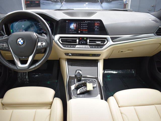 2021 BMW 3 Series 330i xDrive, available for sale in Woodside, New York | Drive Central. Woodside, New York 2021 BMW 3 Series 330i xDrive, available for sale in Woodside, New York | Drive Central. Woodside, New York