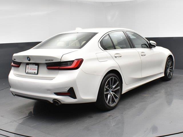 2021 BMW 3 Series 330i xDrive, available for sale in Woodside, New York | Drive Central. Woodside, New York 2021 BMW 3 Series 330i xDrive, available for sale in Woodside, New York | Drive Central. Woodside, New York