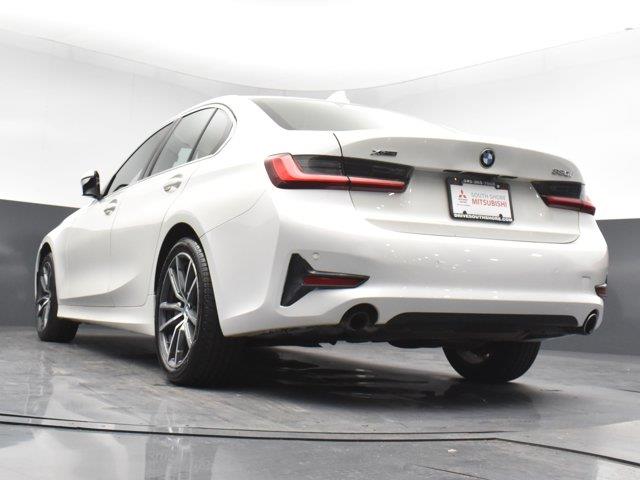 2021 BMW 3 Series 330i xDrive, available for sale in Woodside, New York | Drive Central. Woodside, New York 2021 BMW 3 Series 330i xDrive, available for sale in Woodside, New York | Drive Central. Woodside, New York