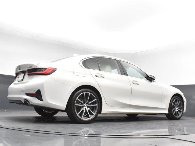 2021 BMW 3 Series 330i xDrive, available for sale in Woodside, New York | Drive Central. Woodside, New York 2021 BMW 3 Series 330i xDrive, available for sale in Woodside, New York | Drive Central. Woodside, New York