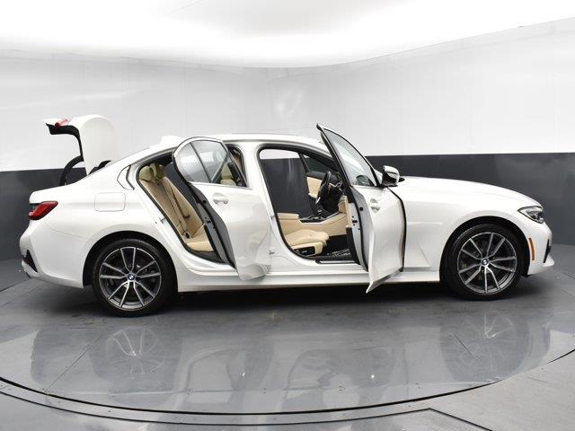 2021 BMW 3 Series 330i xDrive, available for sale in Woodside, New York | Drive Central. Woodside, New York 2021 BMW 3 Series 330i xDrive, available for sale in Woodside, New York | Drive Central. Woodside, New York