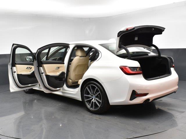 2021 BMW 3 Series 330i xDrive, available for sale in Woodside, New York | Drive Central. Woodside, New York 2021 BMW 3 Series 330i xDrive, available for sale in Woodside, New York | Drive Central. Woodside, New York