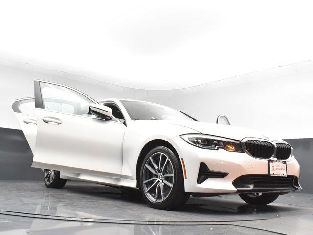 2021 BMW 3 Series 330i xDrive, available for sale in Woodside, New York | Drive Central. Woodside, New York 2021 BMW 3 Series 330i xDrive, available for sale in Woodside, New York | Drive Central. Woodside, New York