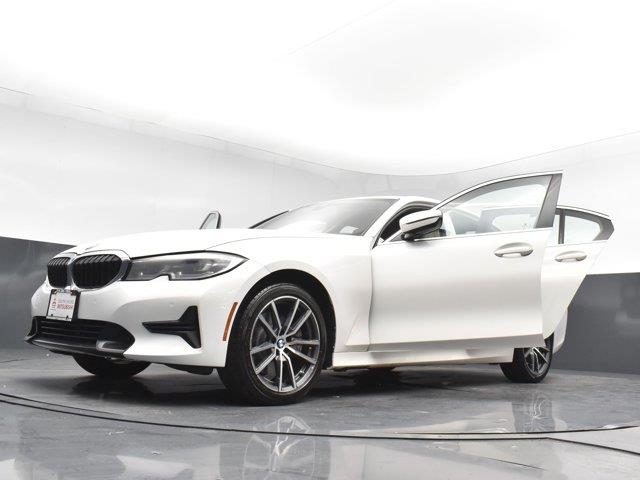 2021 BMW 3 Series 330i xDrive, available for sale in Woodside, New York | Drive Central. Woodside, New York 2021 BMW 3 Series 330i xDrive, available for sale in Woodside, New York | Drive Central. Woodside, New York