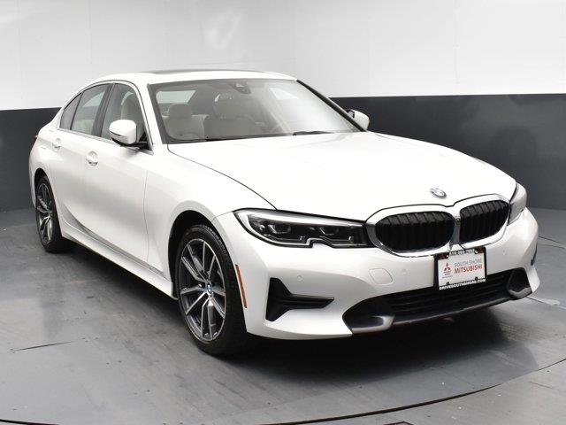 2021 BMW 3 Series 330i xDrive, available for sale in Woodside, New York | Drive Central. Woodside, New York 2021 BMW 3 Series 330i xDrive, available for sale in Woodside, New York | Drive Central. Woodside, New York