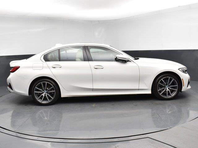 2021 BMW 3 Series 330i xDrive, available for sale in Woodside, New York | Drive Central. Woodside, New York 2021 BMW 3 Series 330i xDrive, available for sale in Woodside, New York | Drive Central. Woodside, New York