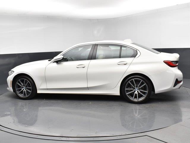 2021 BMW 3 Series 330i xDrive, available for sale in Woodside, New York | Drive Central. Woodside, New York 2021 BMW 3 Series 330i xDrive, available for sale in Woodside, New York | Drive Central. Woodside, New York