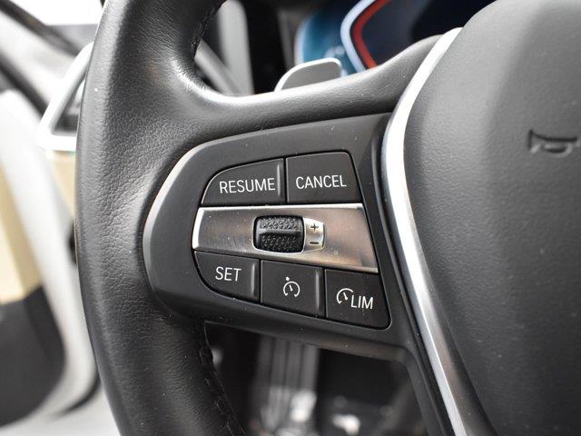 2021 BMW 3 Series 330i xDrive, available for sale in Woodside, New York | Drive Central. Woodside, New York 2021 BMW 3 Series 330i xDrive, available for sale in Woodside, New York | Drive Central. Woodside, New York