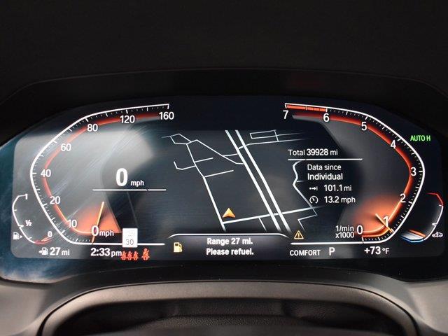 2021 BMW 3 Series 330i xDrive, available for sale in Woodside, New York | Drive Central. Woodside, New York 2021 BMW 3 Series 330i xDrive, available for sale in Woodside, New York | Drive Central. Woodside, New York