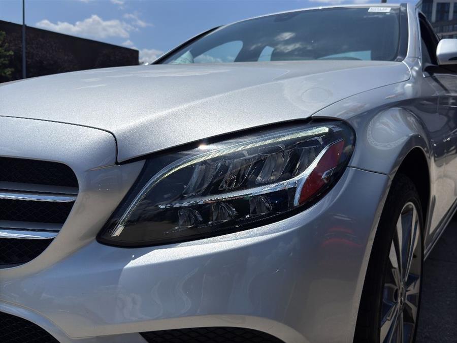 2021 Mercedes-benz C-class C300 4MATIC, available for sale in Woodside, New York | Drive Central. Woodside, New York 2021 Mercedes-benz C-class C300 4MATIC, available for sale in Woodside, New York | Drive Central. Woodside, New York