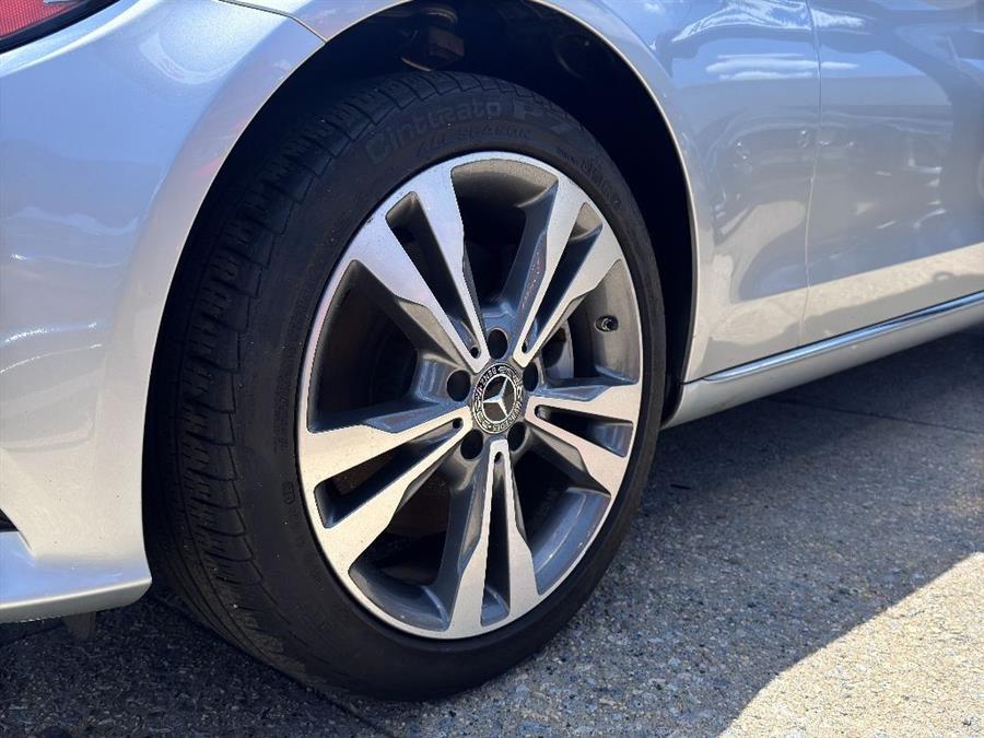 2021 Mercedes-benz C-class C300 4MATIC, available for sale in Woodside, New York | Drive Central. Woodside, New York 2021 Mercedes-benz C-class C300 4MATIC, available for sale in Woodside, New York | Drive Central. Woodside, New York