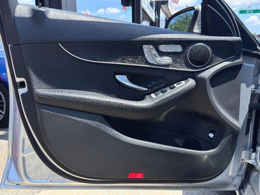 2021 Mercedes-benz C-class C300 4MATIC, available for sale in Woodside, New York | Drive Central. Woodside, New York 2021 Mercedes-benz C-class C300 4MATIC, available for sale in Woodside, New York | Drive Central. Woodside, New York