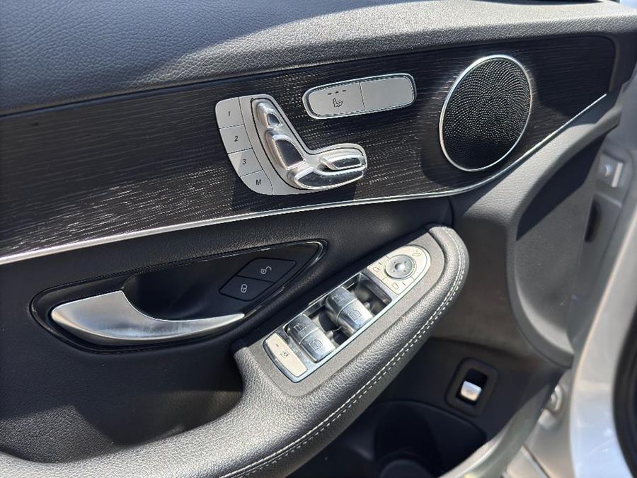 2021 Mercedes-benz C-class C300 4MATIC, available for sale in Woodside, New York | Drive Central. Woodside, New York 2021 Mercedes-benz C-class C300 4MATIC, available for sale in Woodside, New York | Drive Central. Woodside, New York