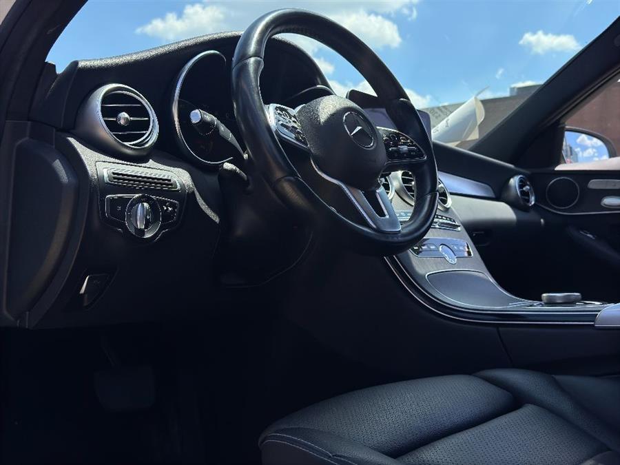 2021 Mercedes-benz C-class C300 4MATIC, available for sale in Woodside, New York | Drive Central. Woodside, New York 2021 Mercedes-benz C-class C300 4MATIC, available for sale in Woodside, New York | Drive Central. Woodside, New York