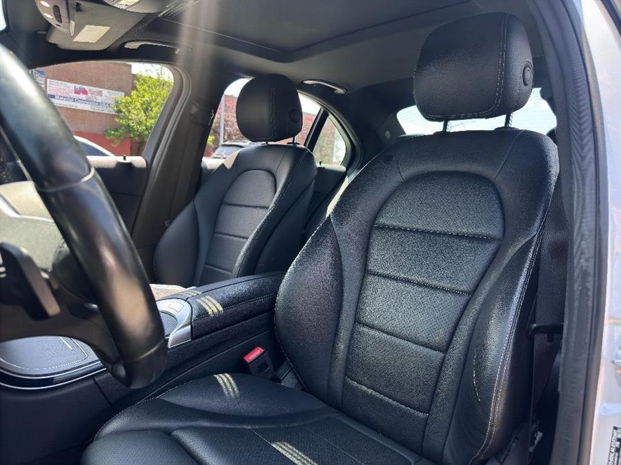 2021 Mercedes-benz C-class C300 4MATIC, available for sale in Woodside, New York | Drive Central. Woodside, New York 2021 Mercedes-benz C-class C300 4MATIC, available for sale in Woodside, New York | Drive Central. Woodside, New York