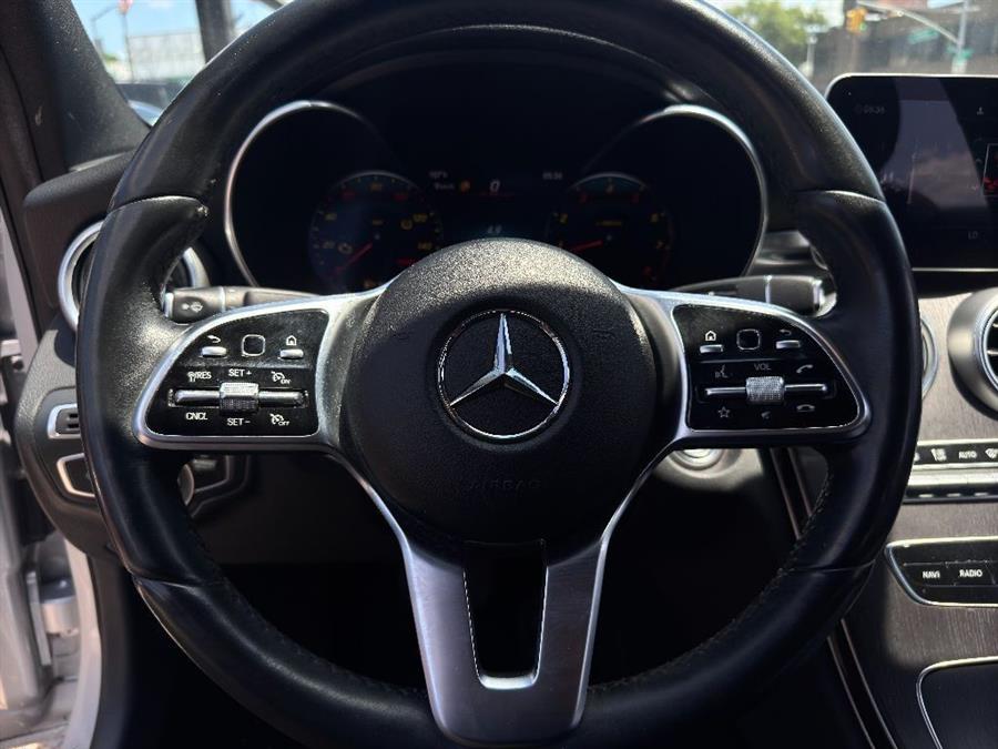2021 Mercedes-benz C-class C300 4MATIC, available for sale in Woodside, New York | Drive Central. Woodside, New York 2021 Mercedes-benz C-class C300 4MATIC, available for sale in Woodside, New York | Drive Central. Woodside, New York