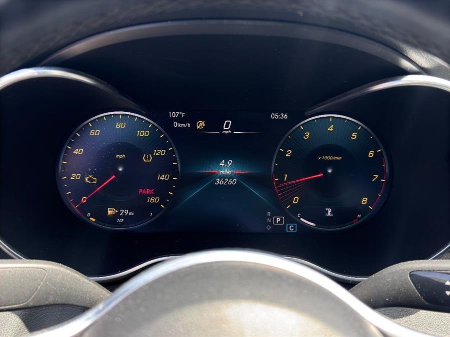 2021 Mercedes-benz C-class C300 4MATIC, available for sale in Woodside, New York | Drive Central. Woodside, New York 2021 Mercedes-benz C-class C300 4MATIC, available for sale in Woodside, New York | Drive Central. Woodside, New York