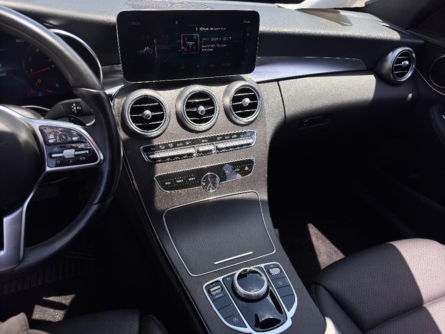 2021 Mercedes-benz C-class C300 4MATIC, available for sale in Woodside, New York | Drive Central. Woodside, New York 2021 Mercedes-benz C-class C300 4MATIC, available for sale in Woodside, New York | Drive Central. Woodside, New York