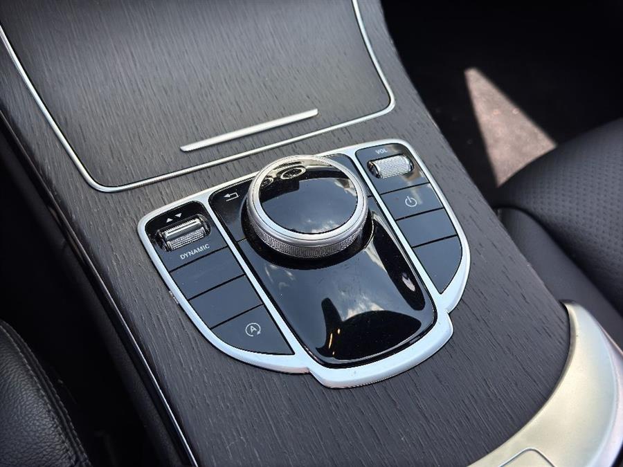 2021 Mercedes-benz C-class C300 4MATIC, available for sale in Woodside, New York | Drive Central. Woodside, New York 2021 Mercedes-benz C-class C300 4MATIC, available for sale in Woodside, New York | Drive Central. Woodside, New York