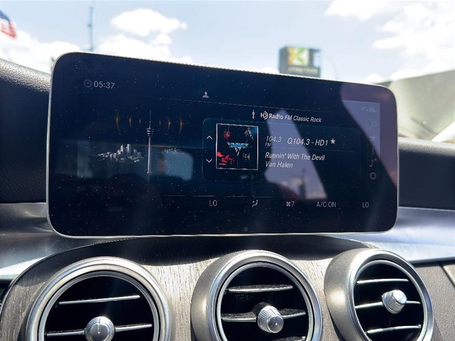 2021 Mercedes-benz C-class C300 4MATIC, available for sale in Woodside, New York | Drive Central. Woodside, New York 2021 Mercedes-benz C-class C300 4MATIC, available for sale in Woodside, New York | Drive Central. Woodside, New York