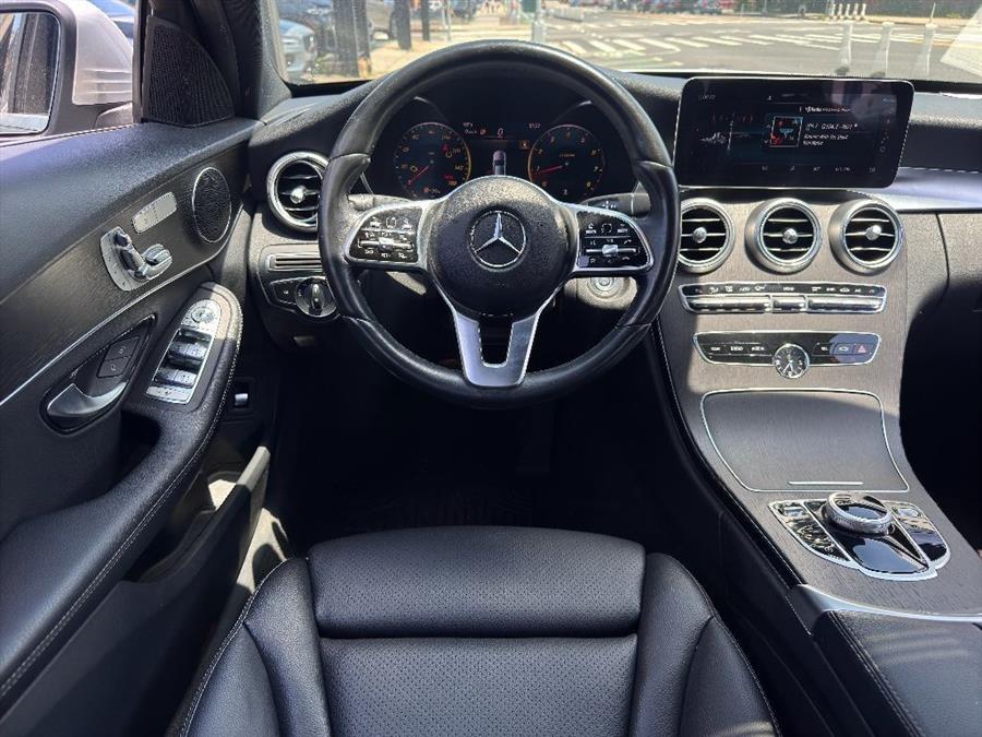 2021 Mercedes-benz C-class C300 4MATIC, available for sale in Woodside, New York | Drive Central. Woodside, New York 2021 Mercedes-benz C-class C300 4MATIC, available for sale in Woodside, New York | Drive Central. Woodside, New York