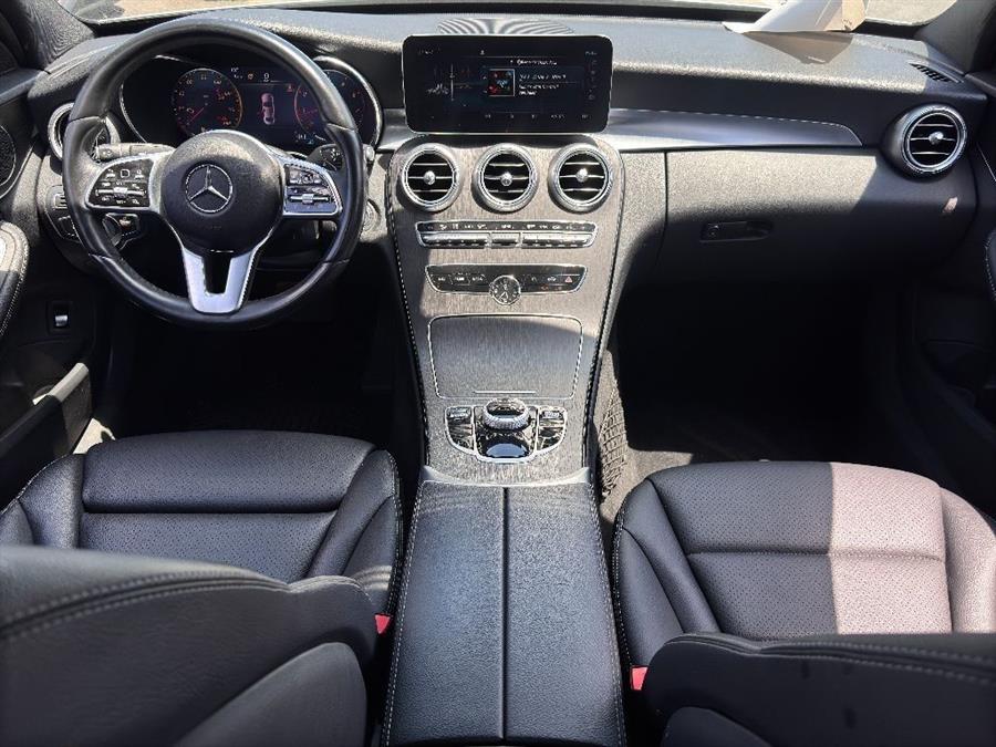 2021 Mercedes-benz C-class C300 4MATIC, available for sale in Woodside, New York | Drive Central. Woodside, New York 2021 Mercedes-benz C-class C300 4MATIC, available for sale in Woodside, New York | Drive Central. Woodside, New York