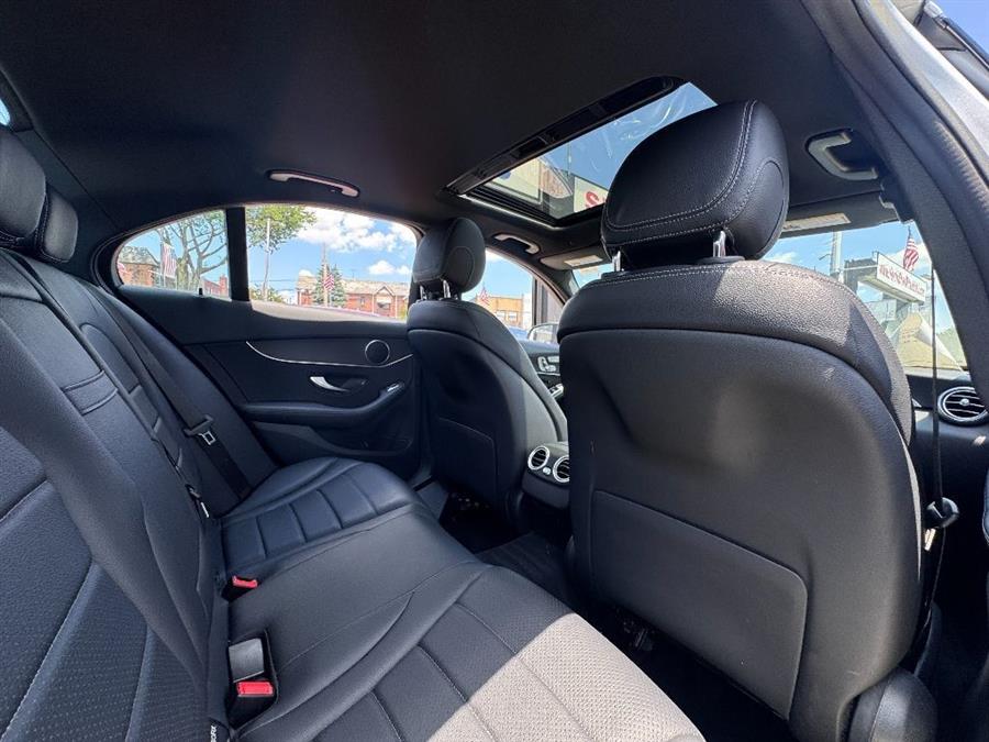 2021 Mercedes-benz C-class C300 4MATIC, available for sale in Woodside, New York | Drive Central. Woodside, New York 2021 Mercedes-benz C-class C300 4MATIC, available for sale in Woodside, New York | Drive Central. Woodside, New York