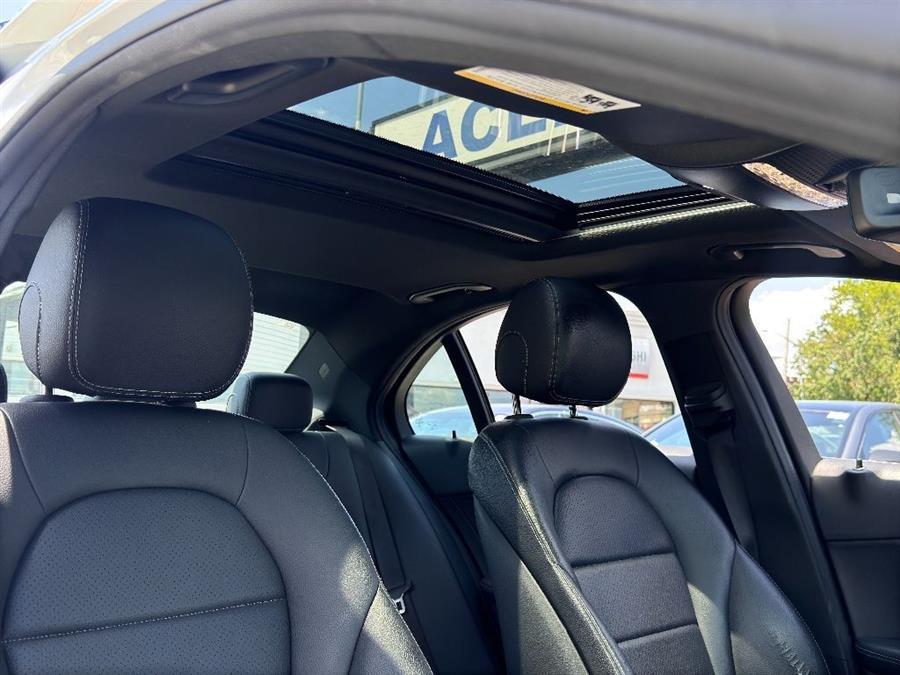 2021 Mercedes-benz C-class C300 4MATIC, available for sale in Woodside, New York | Drive Central. Woodside, New York 2021 Mercedes-benz C-class C300 4MATIC, available for sale in Woodside, New York | Drive Central. Woodside, New York